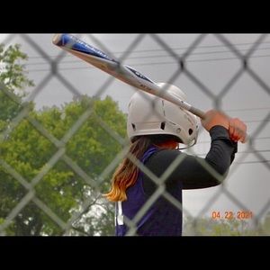 Meet your Posher, Aj